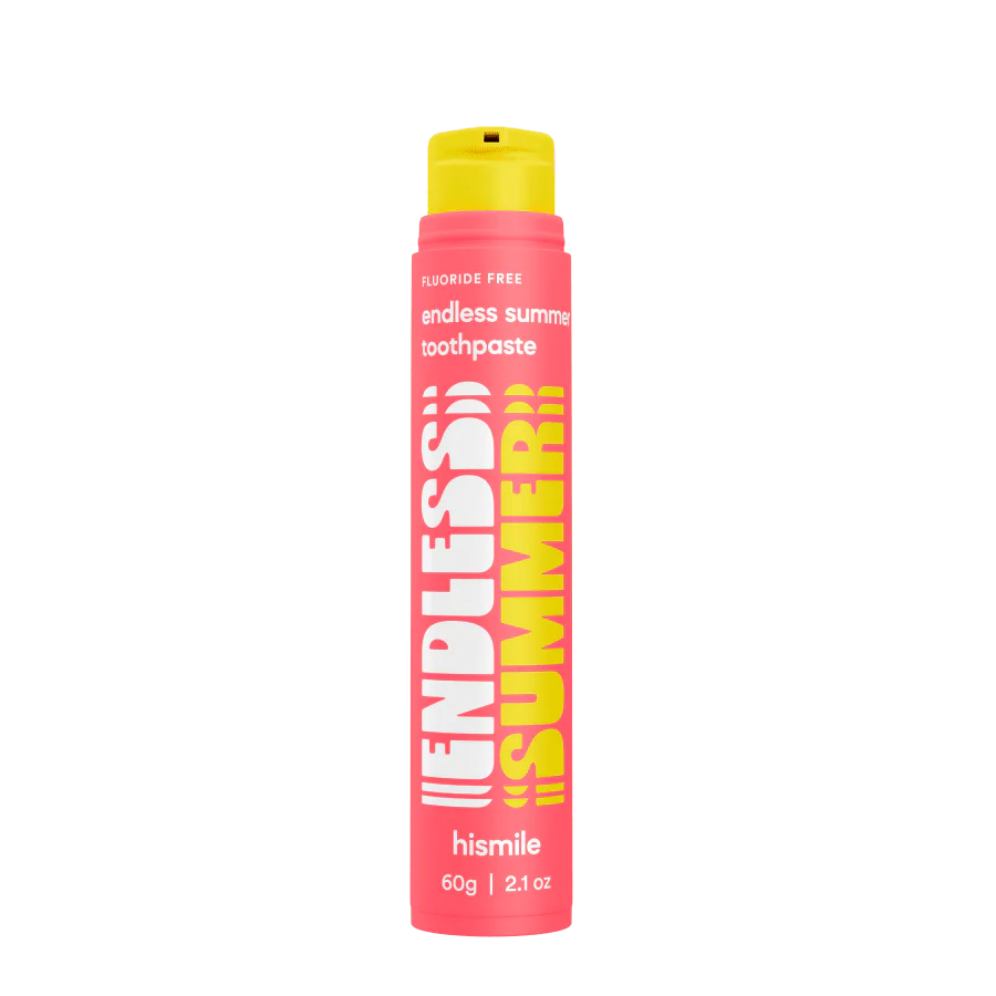 Product image 84