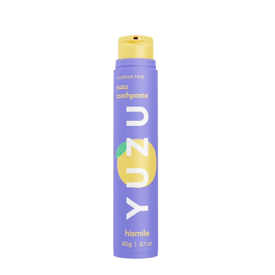 Product image 91