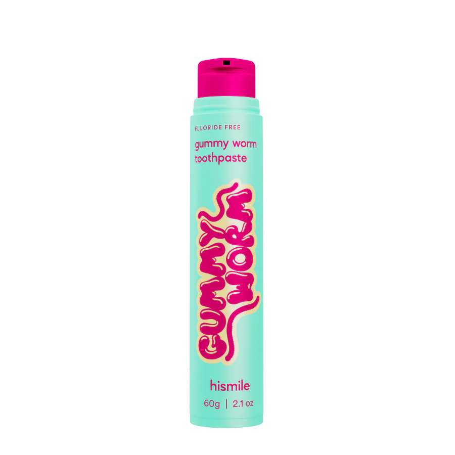 Product image 95