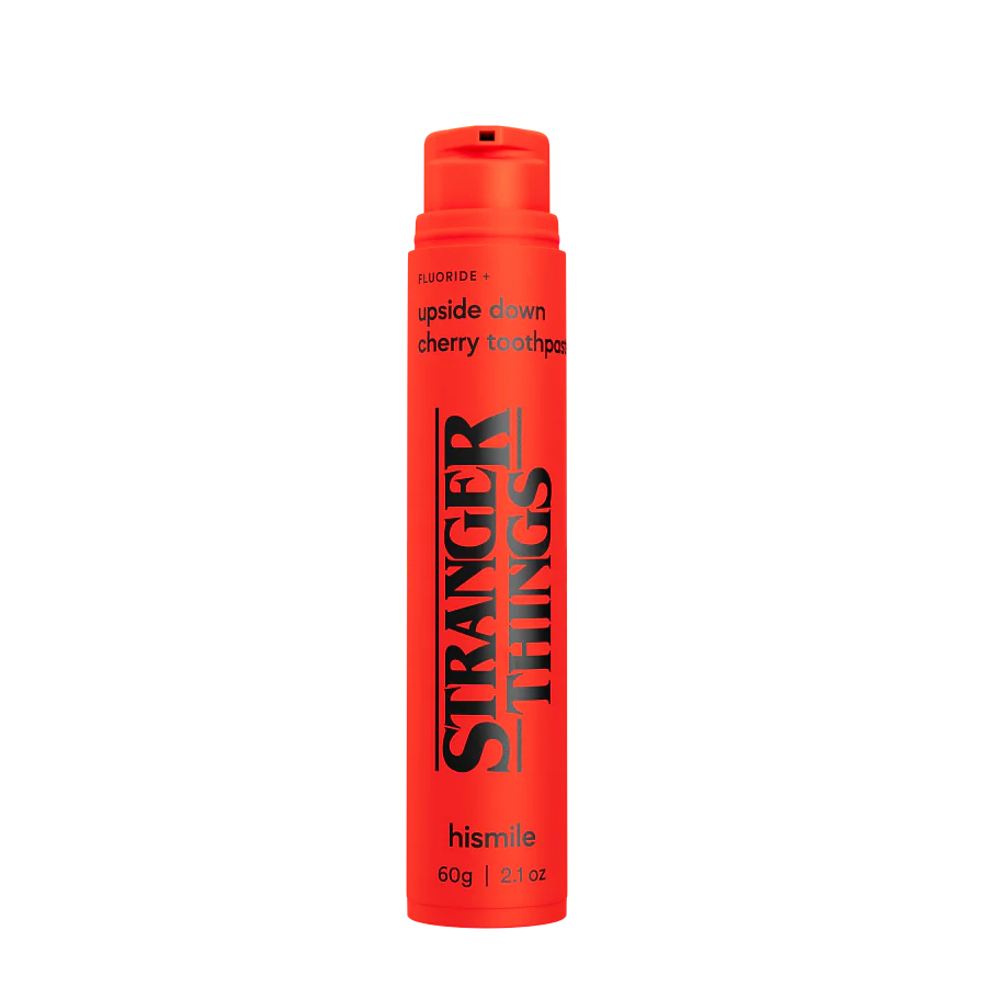 Product image 97