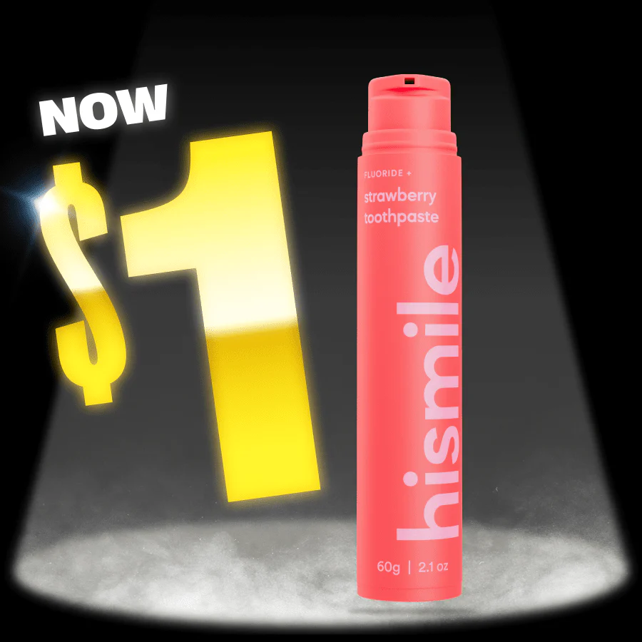 Product image 103