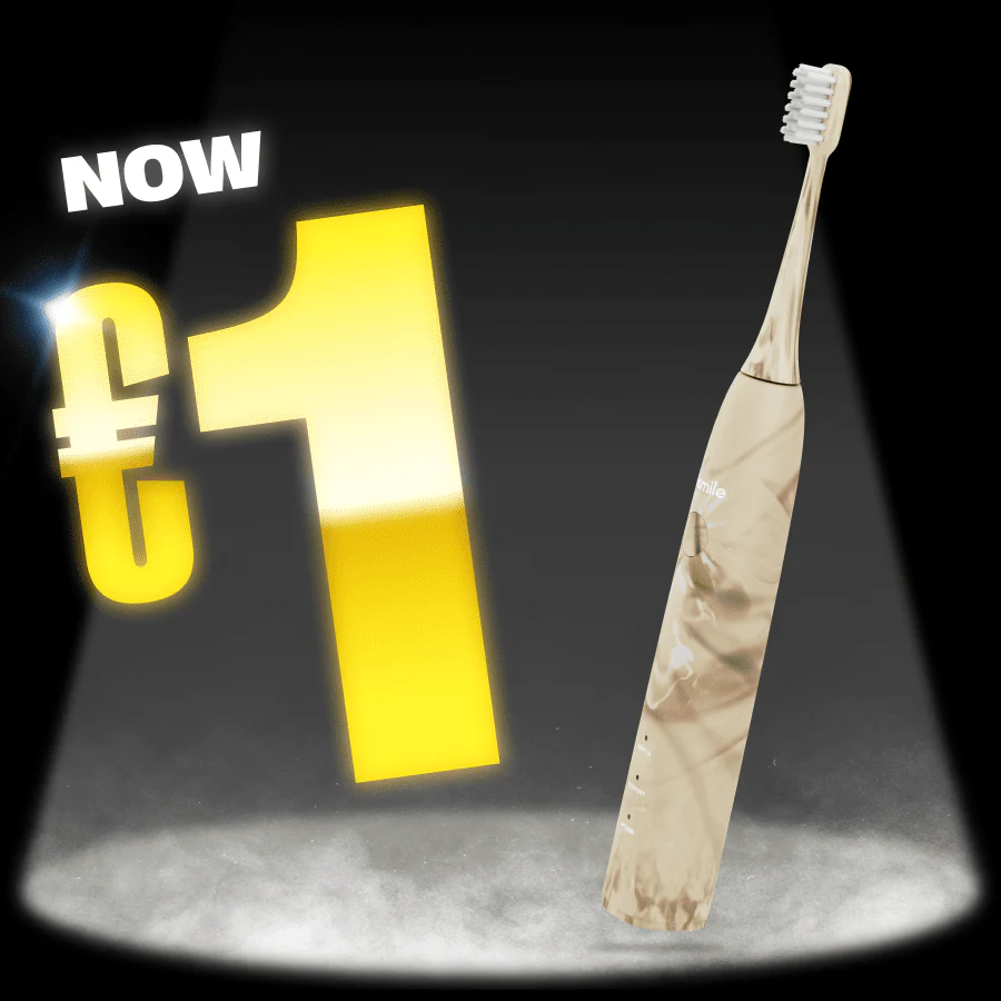 Product image 130
