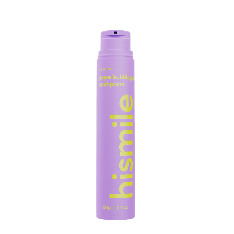 Product image 142