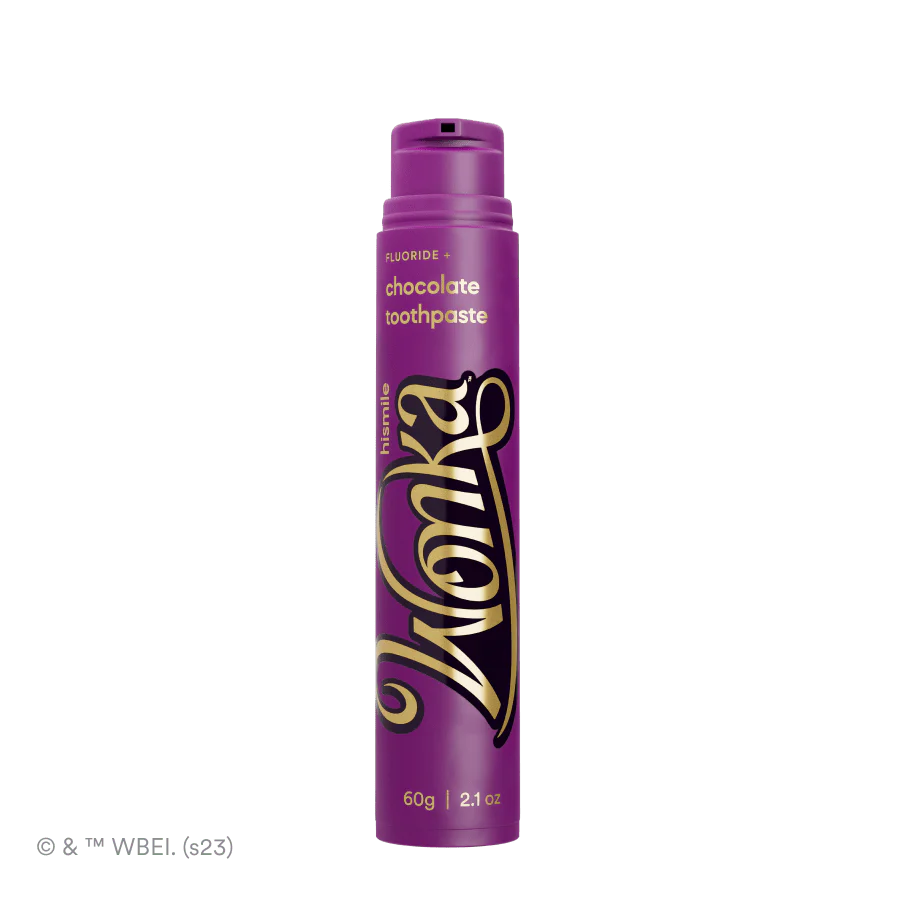 Product image 145