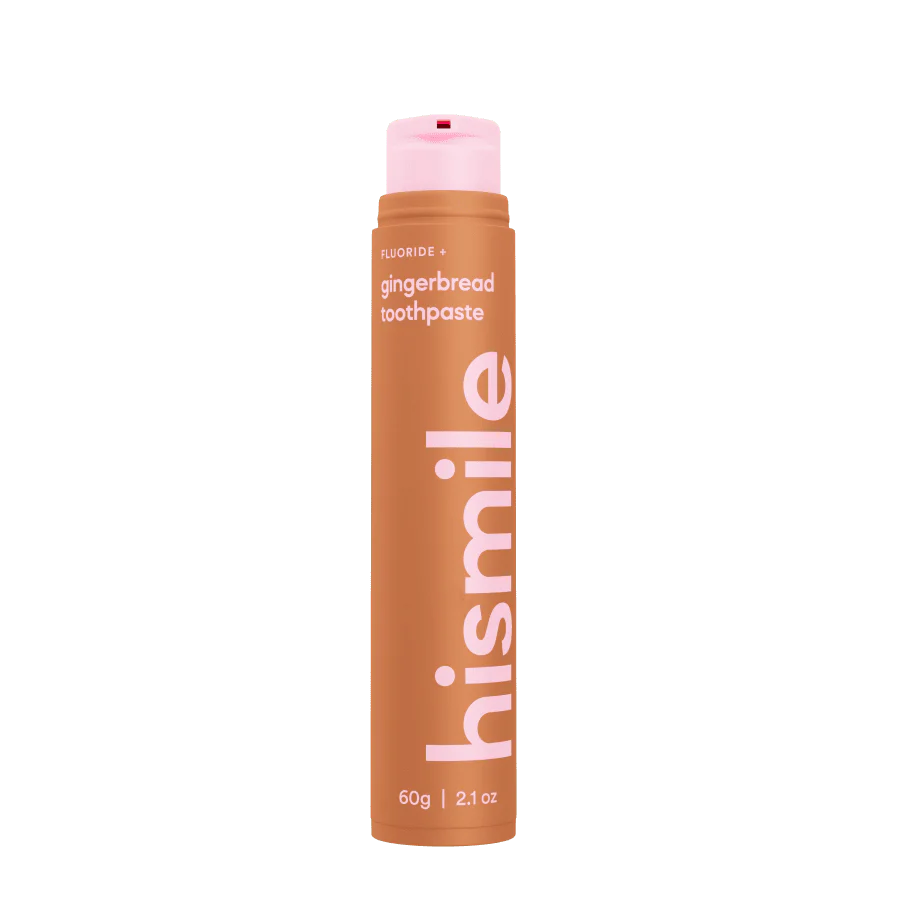 Product image 160
