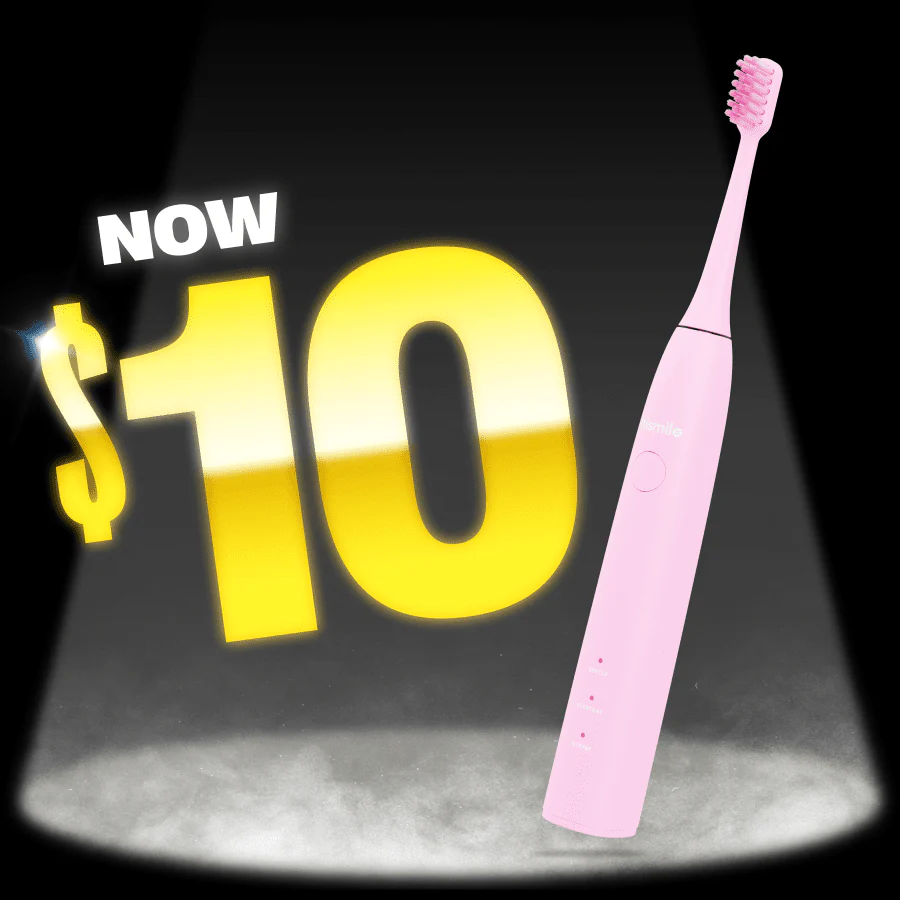 Product image 190
