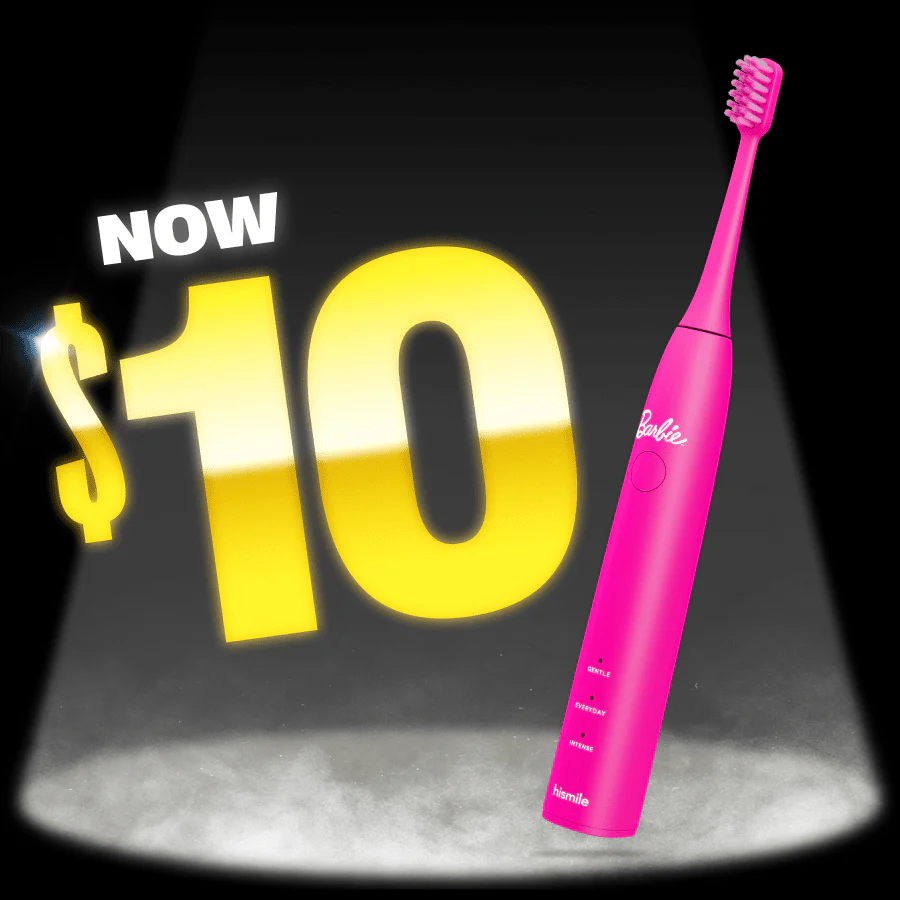 Product image 191