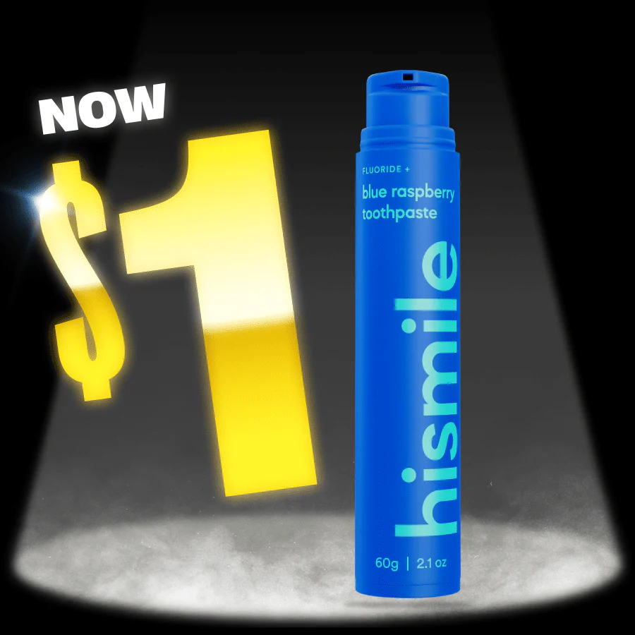 Product image 199