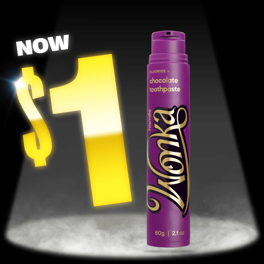 Product image 201