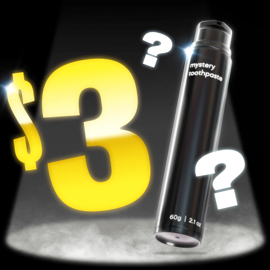 Product image 219
