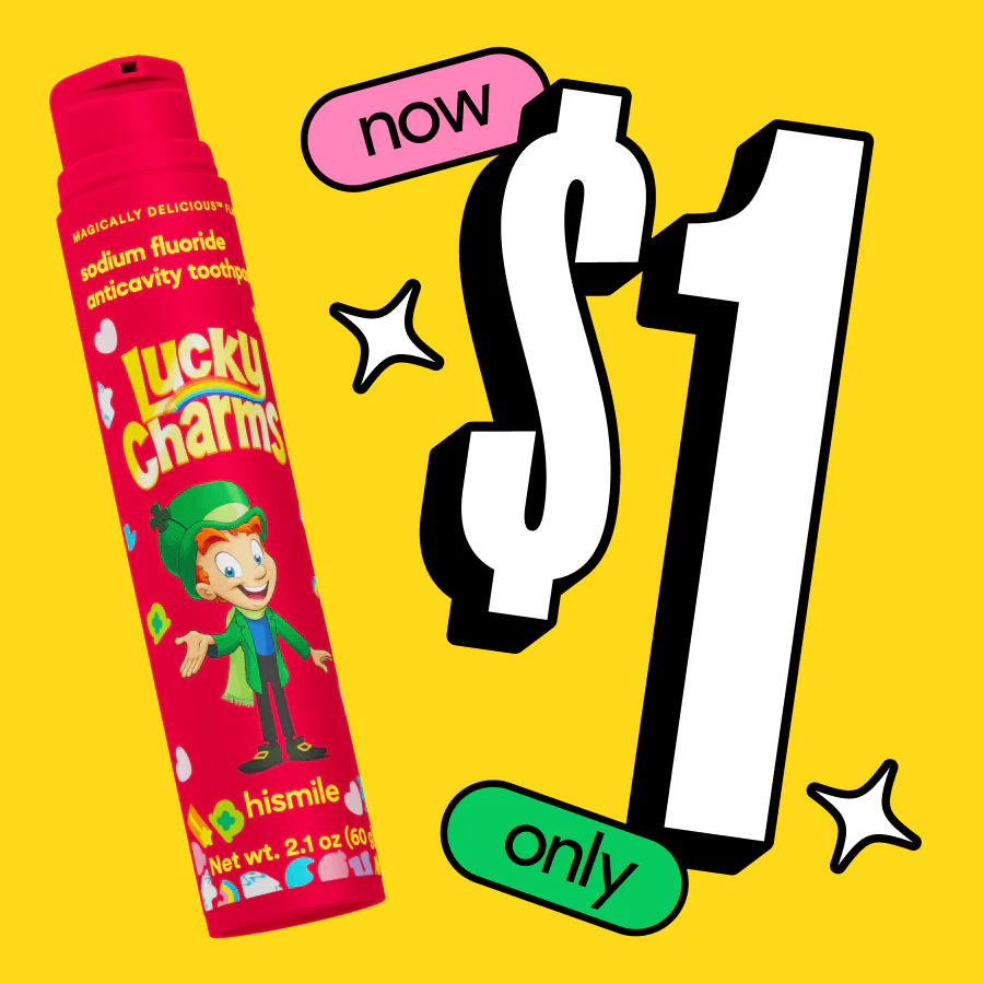 Product image 58