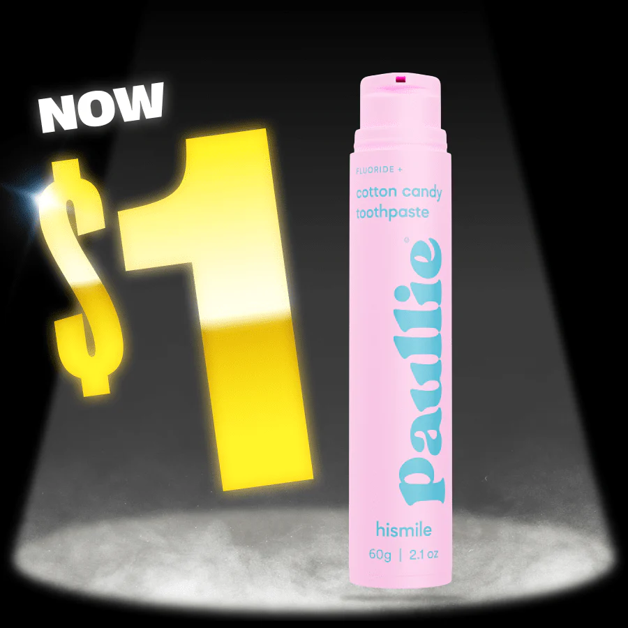 Product image 81