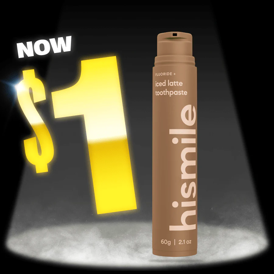 Product image 93